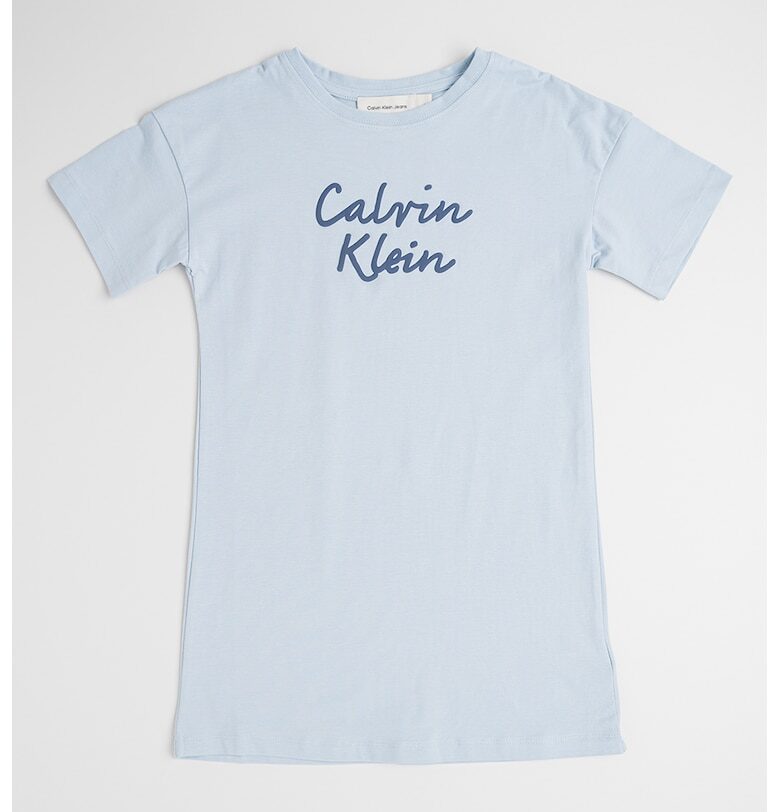 Ноюница с лого CALVIN KLEIN