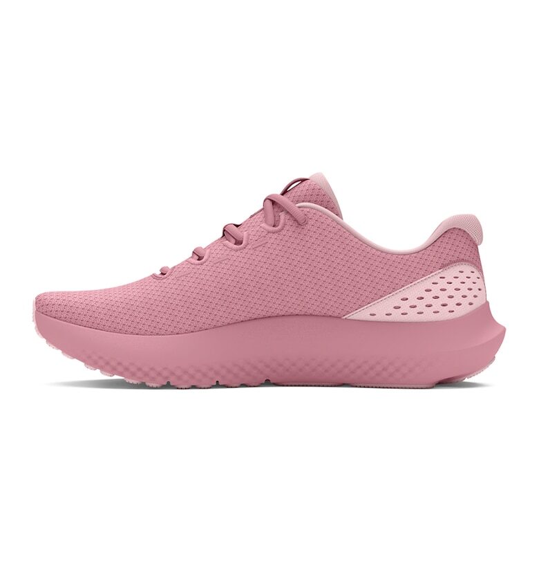 Обувки Charged Surge 4 за бягане Under Armour