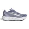 Обувки Duramo Speed за бягане adidas Performance
