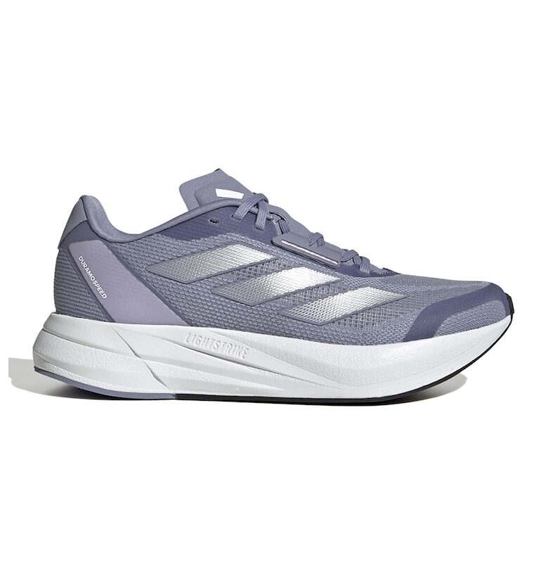 Обувки Duramo Speed за бягане adidas Performance