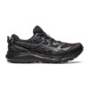 Обувки Gel-Sonoma за бягане с еко кожа Asics