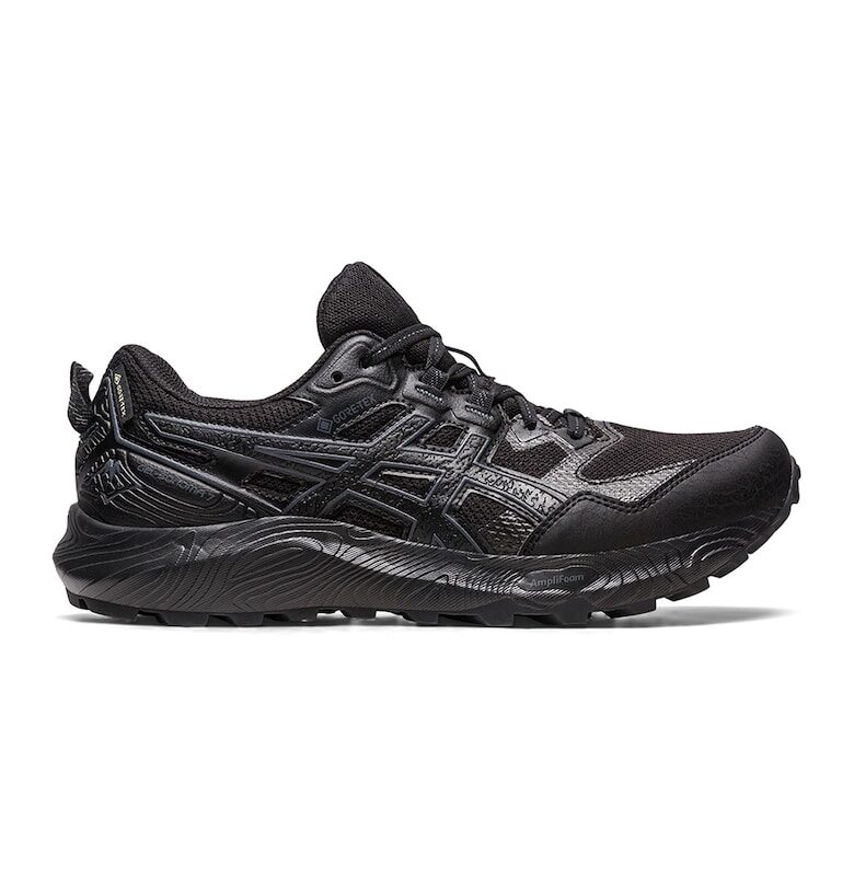Обувки Gel-Sonoma за бягане с еко кожа Asics