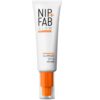 Озаряващ крем SPF30 - 50 мл NIPFAB