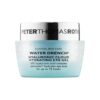 Околоочен гел крем  Water Drench® Hyaluronic Cloud Hydrating Eye Gel - 15 мл Peter Thomas Roth