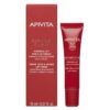 Околоочен крем  Beevine Elixir - 15 мл Apivita