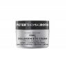Околоочен крем  Firmx Collagen Eye Cream - 15 мл Peter Thomas Roth