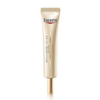 Околоочен крем  Hyaluron-Filler + Elasticity SPF20 - 15 мл Eucerin