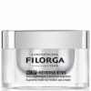 Околоочен крем  NCEF Reverse Eyes - Мултикоригиращ - 15 мл FILORGA
