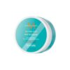 Паста за коса  Master Texture - 75 мл Moroccanoil