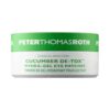 Пачове за очи  Cucumber Hydra-Gel Eye Patches - 60 броя Peter Thomas Roth