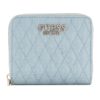 Портмоне Betula от еко кожа с лого GUESS