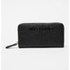 Портмоне Rised Re с цип Valentino Bags