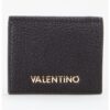 Портфейл Blossom с двойно прегъване Valentino Bags