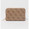 Портфейл Brenton от еко кожа GUESS