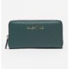 Портфейл Brixton от еко кожа Valentino Bags