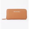 Портфейл Brixton от еко кожа Valentino Bags