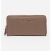 Портфейл Brixton от еко кожа Valentino Bags