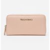 Портфейл Brixton от еко кожа Valentino Bags