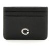 Портфейл G Puffy от еко кожа с лого GUESS