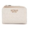 Портфейл от еко кожа с лого GUESS