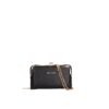 Портфейл с отделящ се несесер за монети Pierre Cardin