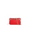 Портфейл с отделящ се несесер за монети Pierre Cardin