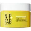 Почистващ балсам за лице Ceramide Fix - 75 мл NIPFAB