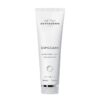 Почистващ гел  Osmoclean - 150 мл Institut Esthederm