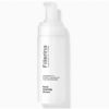 Почистваща пяна за лице  Fillerina Cleansing Collection - 150 мл Labo