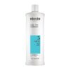 Професионален укрепващ балсам против накъсване  System 3 Scalp + Hair Nioxin
