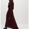 Разкроена рокля Marks  Spencer