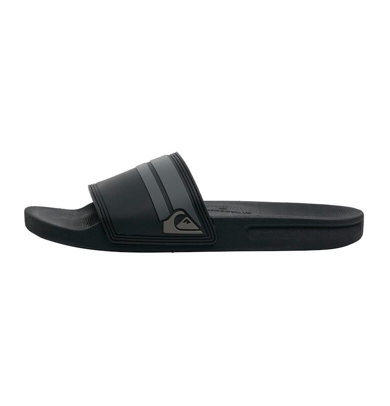 Раирани чехли Rivi QUIKSILVER