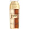 Серум  Age Perfect Le Duo против бръчки за стегнатост и блясък - 30 мл LOreal Paris