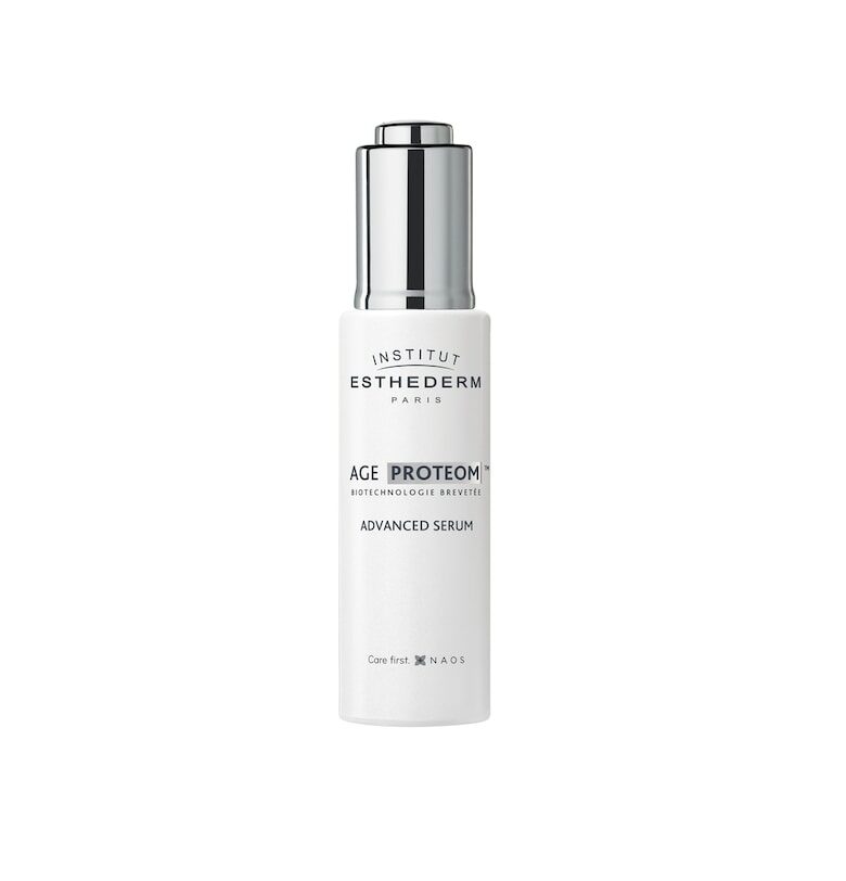Серум  Age Proteom - 30 мл Institut Esthederm