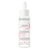 Серум  Defensive - 30 мл Bioderma