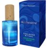 Серум Doctor Fiterman Bluemarine - Зелени водорасли - 30 мл Fiterman Pharma