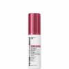 Серум EVEN SMOOTHER™ Glycolic Retinol Resurfacing - 30 мл Peter Thomas Roth