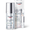 Серум  Epigenetic FPS30 Hyaluron-Filler Serum - 30 мл Eucerin
