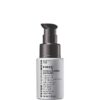 Серум FIRMx® Serum  Collagen - 30 мл Peter Thomas Roth