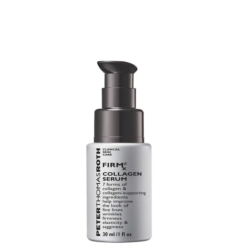 Серум FIRMx® Serum  Collagen - 30 мл Peter Thomas Roth