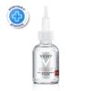 Серум H.A. Epiermic Filler  Liftactiv Supreme - Със запълващ ефект - За лице и очи - 30 мл Vichy