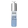 Серум  Hydra-Hyal Serum - С интензивна хидратация - 30 мл FILORGA