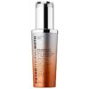 Серум Potent C™  Power Serum - 30 мл Peter Thomas Roth