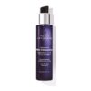 Серум Pro-Collagen+ - Esthederm Institute - 30 мл Institut Esthederm
