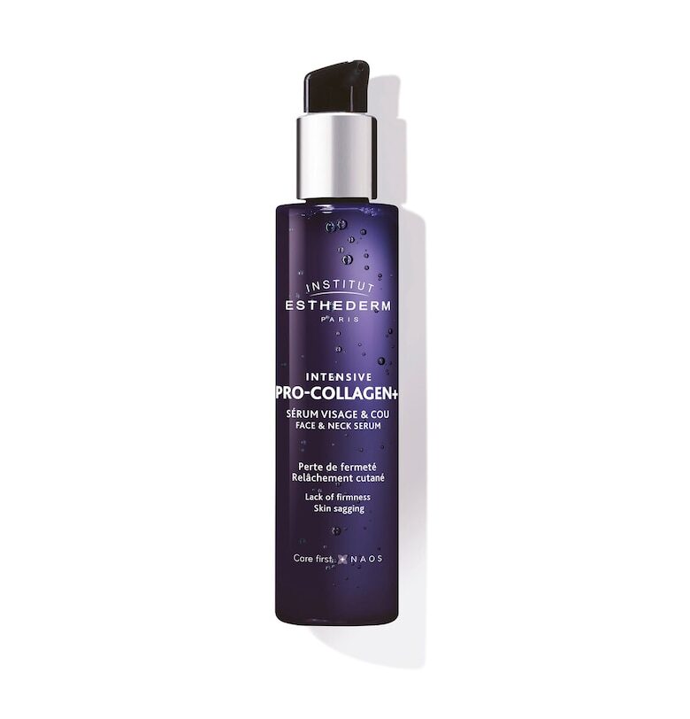 Серум Pro-Collagen+ - Esthederm Institute - 30 мл Institut Esthederm