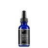 Серум Retinol Fusion  PM Night Serum - 30 мл Peter Thomas Roth
