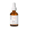 Серум Urban protectivе  Protect - SPF 30 - Концентрат - 30 мл SVR