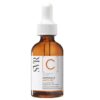 Серум  Vitamin C - Концентрат - Антиоксидантен - 30 мл SVR