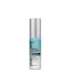 Серум Water Drench®  Hyaluronic Glow Serum - 30 мл Peter Thomas Roth