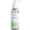 Серум Wella Professionals Elements Calming Serum за чувствителен и раздразнен скалп - 100 мл Wella Care Professional